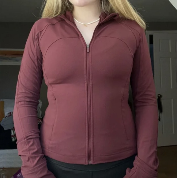 lululemon athletica Align Apparel Under $20